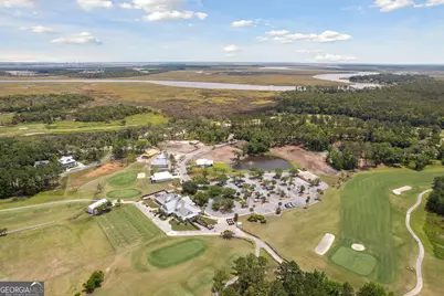 218 Blue Heron Trail, Waverly, GA 31565 - Photo 158