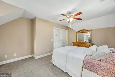 218 Blue Heron Trail, Waverly, GA 31565 - Photo 50