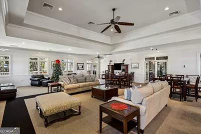 218 Blue Heron Trail, Waverly, GA 31565 - Photo 126