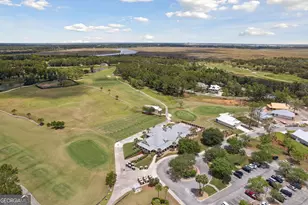 218 Blue Heron Trail, Waverly, GA 31565 - Photo 156