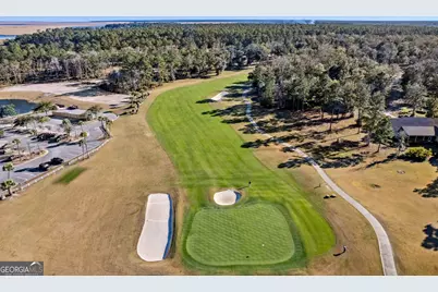 218 Blue Heron Trail, Waverly, GA 31565 - Photo 116