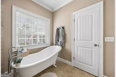 218 Blue Heron Trail, Waverly, GA 31565 - Photo 42