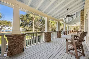 218 Blue Heron Trail, Waverly, GA 31565 - Photo 132