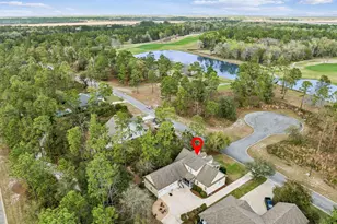 218 Blue Heron Trail, Waverly, GA 31565 - Photo 86