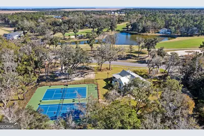 218 Blue Heron Trail, Waverly, GA 31565 - Photo 98