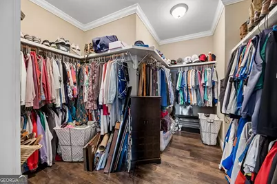 218 Blue Heron Trail, Waverly, GA 31565 - Photo 44