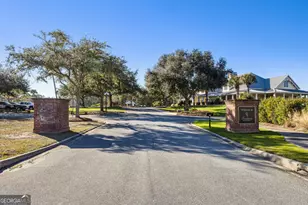 218 Blue Heron Trail, Waverly, GA 31565 - Photo 142