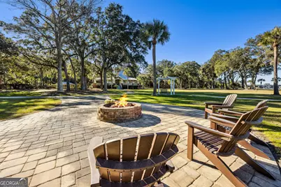 218 Blue Heron Trail, Waverly, GA 31565 - Photo 136