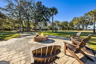 218 Blue Heron Trail, Waverly, GA 31565 - Photo 136