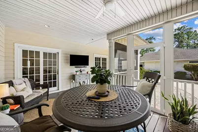 218 Blue Heron Trail, Waverly, GA 31565 - Photo 68