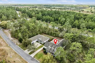 218 Blue Heron Trail, Waverly, GA 31565 - Photo 94