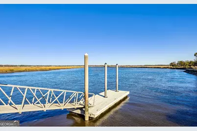 218 Blue Heron Trail, Waverly, GA 31565 - Photo 140