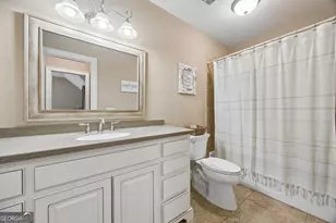 218 Blue Heron Trail, Waverly, GA 31565 - Photo 52