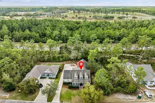 218 Blue Heron Trail, Waverly, GA 31565 - Photo 90