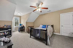 218 Blue Heron Trail, Waverly, GA 31565 - Photo 54