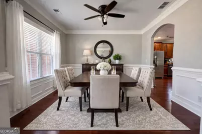 2101 Apalachee Trail, Monroe, GA 30656 - Photo 16