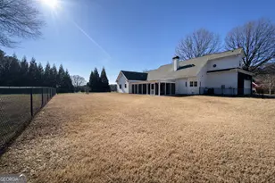 2101 Apalachee Trail, Monroe, GA 30656 - Photo 60