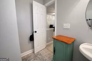 2101 Apalachee Trail, Monroe, GA 30656 - Photo 52