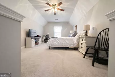 2101 Apalachee Trail, Monroe, GA 30656 - Photo 48