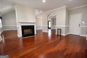 2101 Apalachee Trail, Monroe, GA 30656 - Photo 20