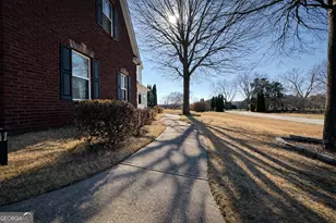 2101 Apalachee Trail, Monroe, GA 30656 - Photo 6