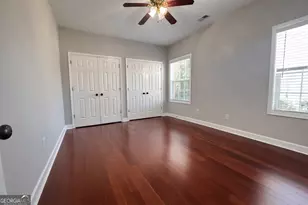 2101 Apalachee Trail, Monroe, GA 30656 - Photo 34