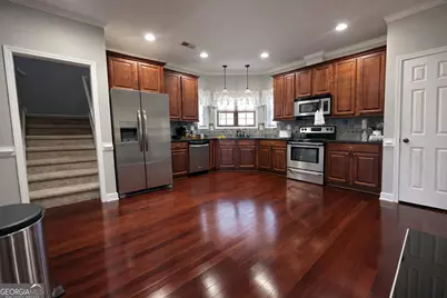 2101 Apalachee Trail, Monroe, GA 30656 - Photo 18