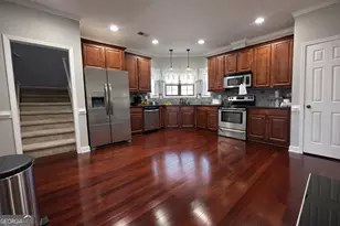 2101 Apalachee Trail, Monroe, GA 30656 - Photo 18