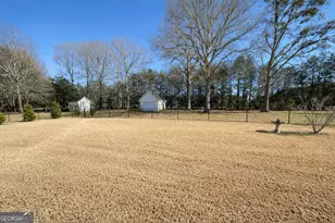 2101 Apalachee Trail, Monroe, GA 30656 - Photo 58