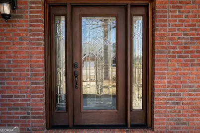 2101 Apalachee Trail, Monroe, GA 30656 - Photo 12