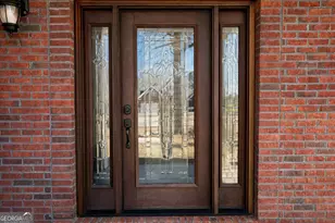 2101 Apalachee Trail, Monroe, GA 30656 - Photo 12