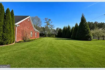 2101 Apalachee Trail, Monroe, GA 30656 - Photo 4