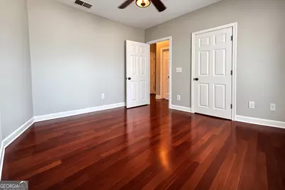 2101 Apalachee Trail, Monroe, GA 30656 - Photo 30