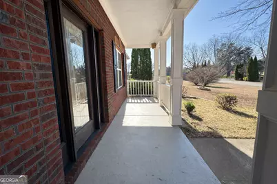 2101 Apalachee Trail, Monroe, GA 30656 - Photo 10