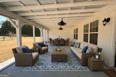 2101 Apalachee Trail, Monroe, GA 30656 - Photo 56