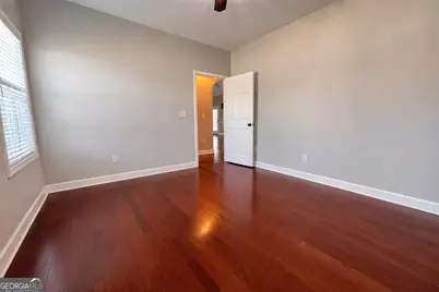 2101 Apalachee Trail, Monroe, GA 30656 - Photo 36