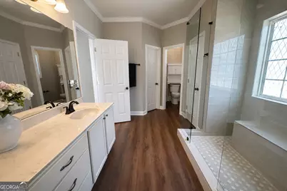 2101 Apalachee Trail, Monroe, GA 30656 - Photo 44