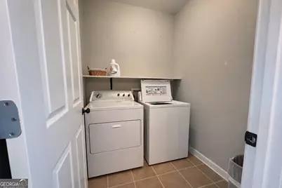 2101 Apalachee Trail, Monroe, GA 30656 - Photo 38