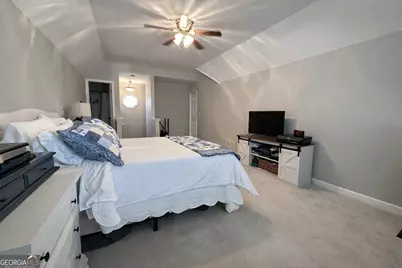 2101 Apalachee Trail, Monroe, GA 30656 - Photo 50