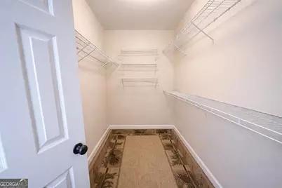 2101 Apalachee Trail, Monroe, GA 30656 - Photo 46