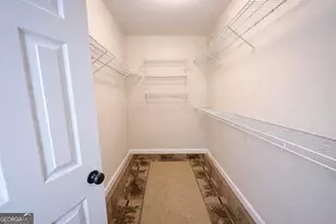 2101 Apalachee Trail, Monroe, GA 30656 - Photo 46