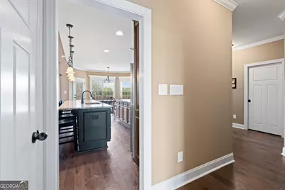 1025 Chattahoochee Drive, Bonaire, GA 31005 - Photo 32