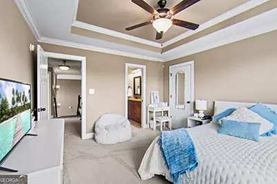 1025 Chattahoochee Drive, Bonaire, GA 31005 - Photo 40