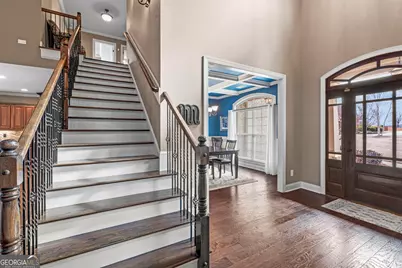 1025 Chattahoochee Drive, Bonaire, GA 31005 - Photo 36