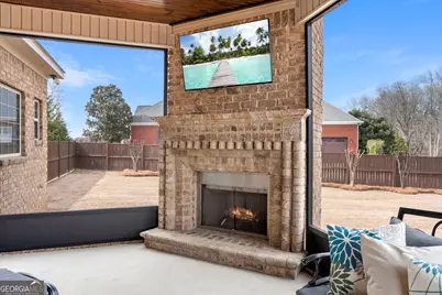 1025 Chattahoochee Drive, Bonaire, GA 31005 - Photo 48