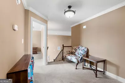 1025 Chattahoochee Drive, Bonaire, GA 31005 - Photo 38