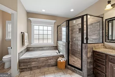 1025 Chattahoochee Drive, Bonaire, GA 31005 - Photo 28