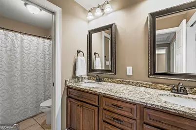 1025 Chattahoochee Drive, Bonaire, GA 31005 - Photo 42