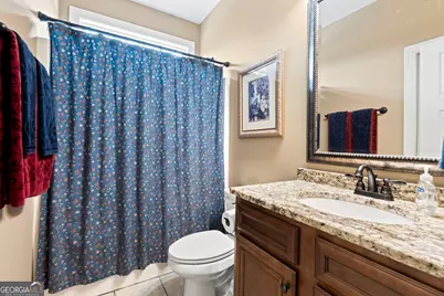 1025 Chattahoochee Drive, Bonaire, GA 31005 - Photo 34