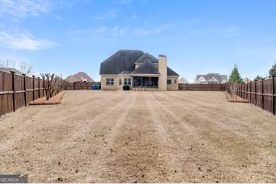 1025 Chattahoochee Drive, Bonaire, GA 31005 - Photo 50